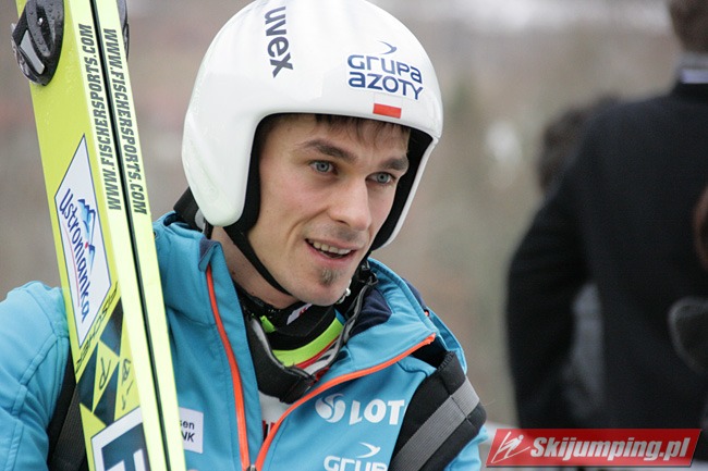 207 Piotr ya